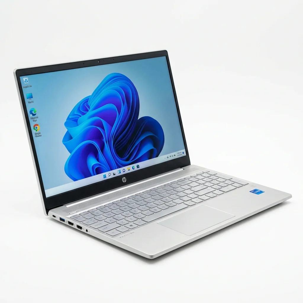 Lenovo Legion Slim 5 Gen 9 Gaming Laptop